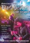 Black Sabbath - Masters From The Vaults