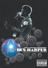 Ben Harper - And The Innocent Criminals - Live At Hollywood Bowl