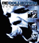 Recollection - Relapse Video Collection