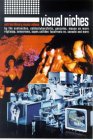 Visual Niches [2003]