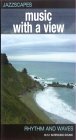 Jazzscapes - Music With A View - Rhythm And Waves