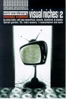 Visual Niches 2 [2003]