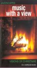 Jazzscapes - Music With A View - Visions Of Christmas