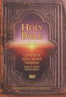 Holy Bible - Complete King James Version