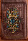Holy Bible - King James Version Old Testament