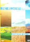 The Pat Metheny Group - Speaking Of Now Live