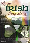 Great Irish Singalong