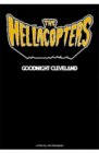 Hellacopters - Goodnight Cleveland