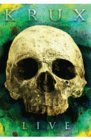 Krux - Live