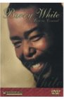 Barry White - Live In Concert