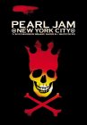 Pearl Jam - Live At The Garden