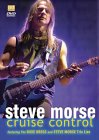 Steve Morse - Cruise Control