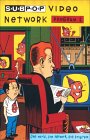 Sub Pop Video Network - Vol. 1