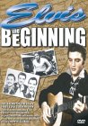 Elvis Presley - Elvis - The Beginning