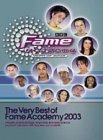 Fame Academy - Class Of 2003