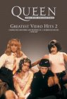Queen - Greatest Video Hits 2