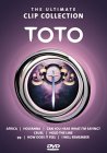 Toto - Ultimate Clip Collection