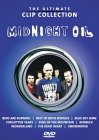Midnight Oil - Ultimate Clip Collection