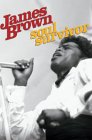 James Brown - Soul Survivor