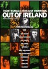Out Of Ireland [2003]