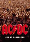 AC/DC - Live At Donington
