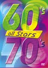 60s And 70s All Stars