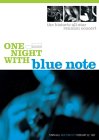 One Night With Blue Note - Vol. 1