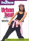 Tru 2 Form - Urban Heat