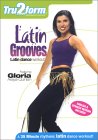 Tru 2 Form - Latin Grooves