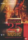Saturday Night Live - 25 Years Of Music