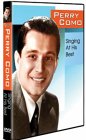 Perry Como Singing At His Best [2003]