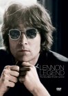John Lennon - The Very Best Of John Lennon [2003]