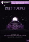 Deep Purple - In Concert With The London Symphony Orchestra