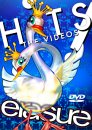 Erasure - Hits! - The Very Best Of