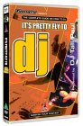 It's Pretty Fly To DJ [2003]