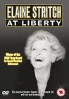 Elaine Stritch At Liberty [2002]