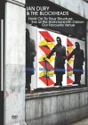 Ian Dury And The Blockheads - Hold On To Your Structure [1985]