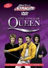 Startrax - Queen