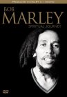 Bob Marley - The Spiritual Journey