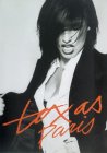 Texas-Paris [2001]