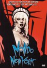 Mondo New York [1988]