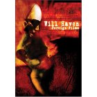 Will Haven-Foreign Films