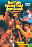 Buffalo Springfield