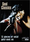 Soul Classics