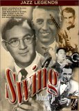 Swing - Vol. 1