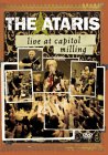 The Ataris - Live At The Capitol Milling