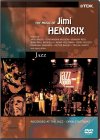 The Music Of Jimi Hendrix [1995]