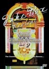 Jukebox Revival - Soul, Rhythm And Blues - Vol. 2 [1988]