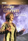 Lesley Garrett - Live At Christmas