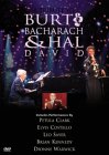 Tribute To Burt Bacharach And Hal David [2001]